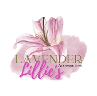 Lavender Lillie's Accessories LLC